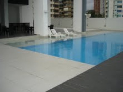 13619 - El cangrejo - apartments - vitro loft