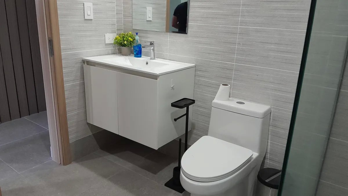 Venta de apartamento en The Palms, San Carlos