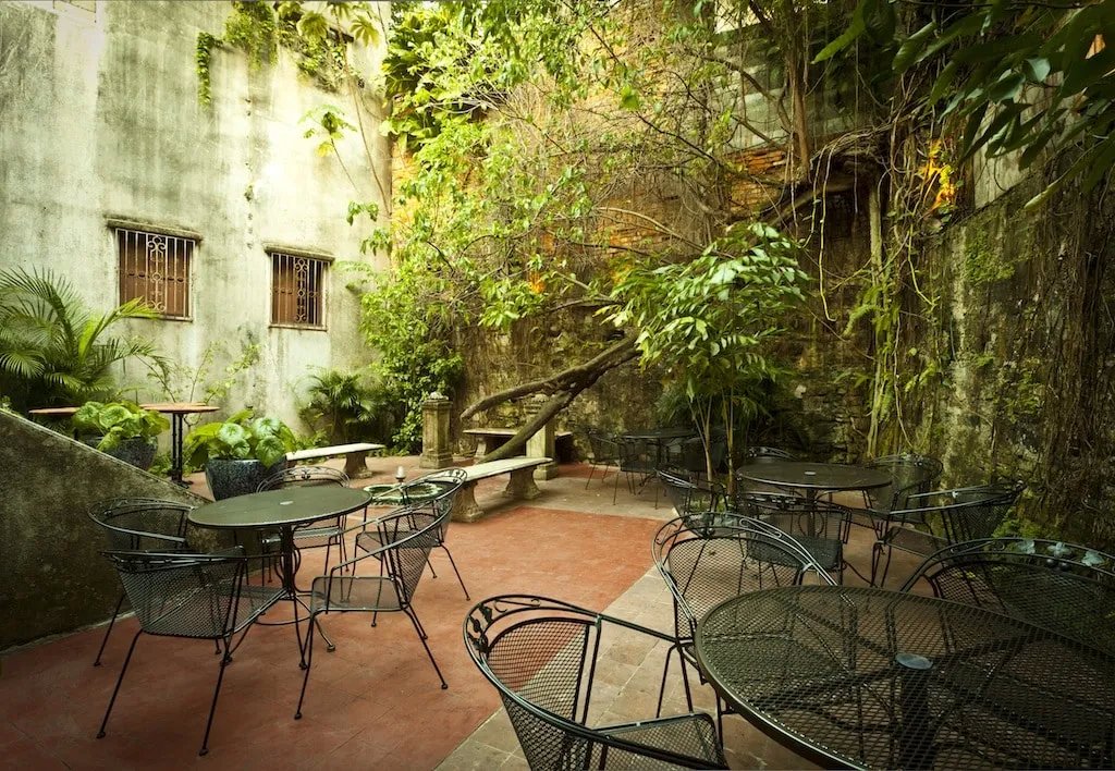 Apartamentos en venta en Las Clementinas, Casco Antiguo, Panamá