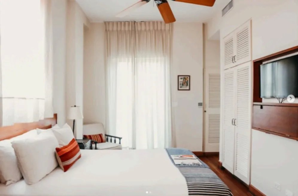 Apartamentos en venta en Las Clementinas, Casco Antiguo, Panamá