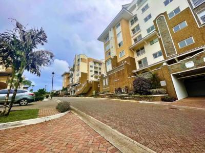 136267 - Cocoli - apartments