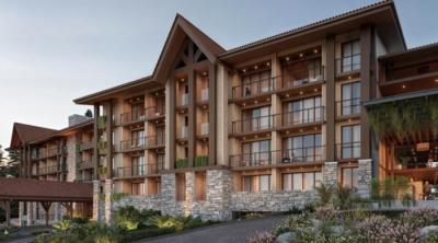136287 - Boquete - apartments