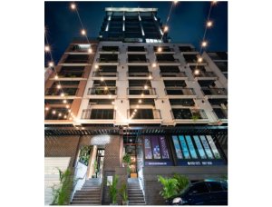 136323 - Casco Antiguo - apartments - ph casco view