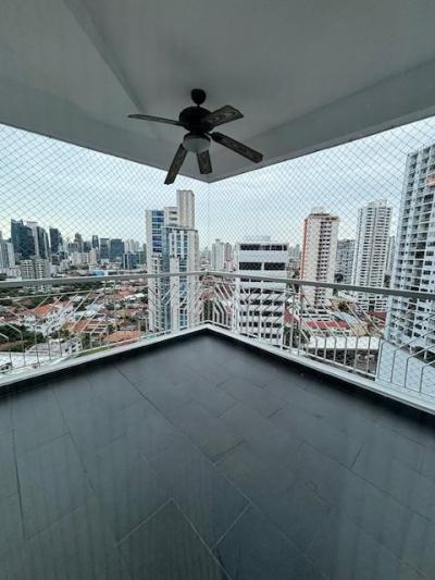 136327 - San francisco - apartamentos
