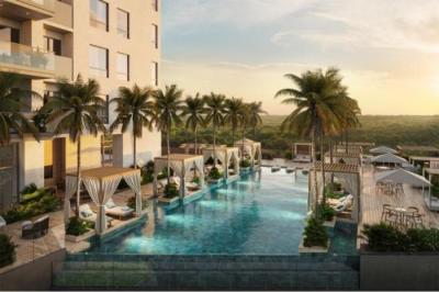136338 - Santa maria - properties - ph arifa