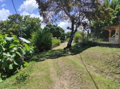 136361 - Rio hato - properties