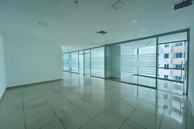 136404 - Costa del este - offices
