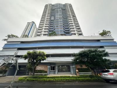 136420 - San francisco - apartments - ph plaza real