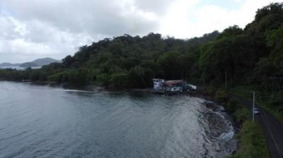 136423 - Colón - investments
