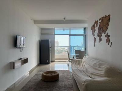 136424 - El carmen - apartments - ph rainbow tower