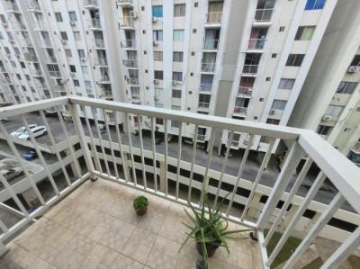 136431 - Rio abajo - apartments - mystic towers
