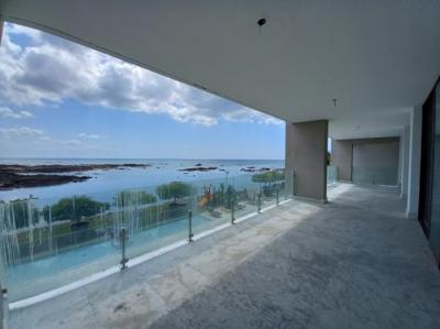 136467 - Punta pacifica - apartments