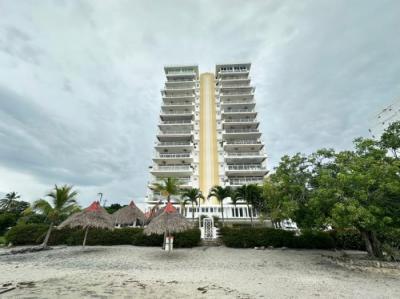 136472 - El farallon - apartamentos