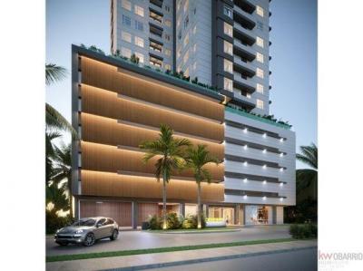 136474 - Santa maria - apartamentos