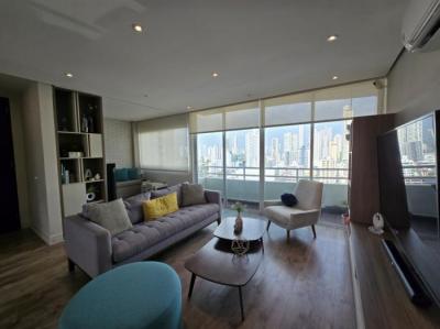 136477 - San francisco - apartamentos