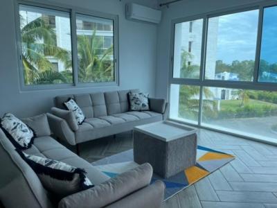 136484 - Coclé - apartments - the founders