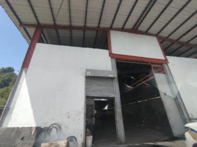 136486 - Nuevo arraijan - properties
