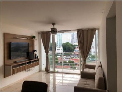 136499 - Pueblo nuevo - apartamentos