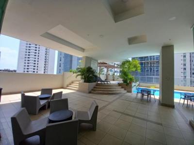 136515 - Avenida balboa - apartamentos