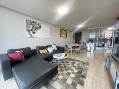136534 - Costa del este - apartments