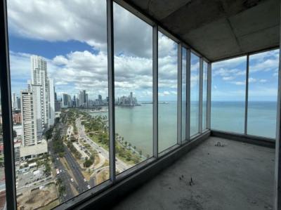 136536 - Avenida balboa - oficinas