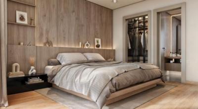136544 - Marbella - apartments