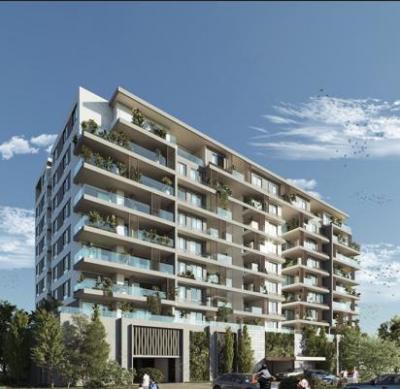 136546 - Panama pacifico - apartments