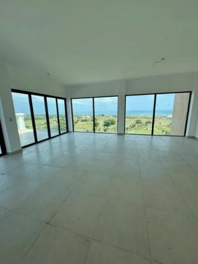 136548 - Panama pacifico - apartments