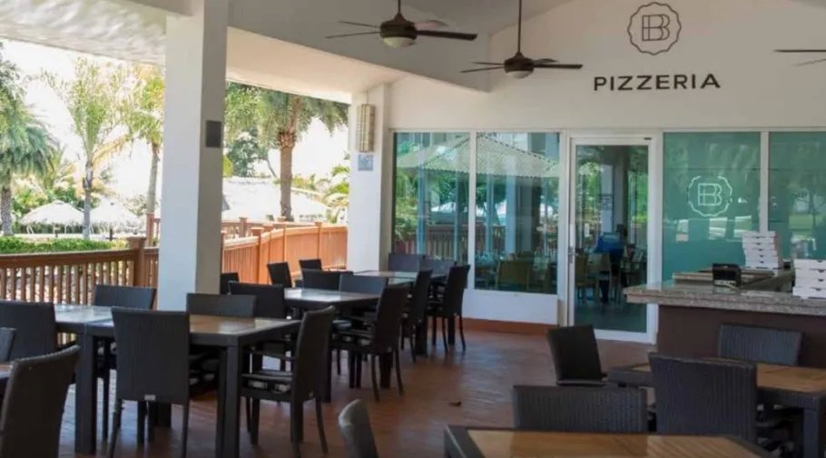 Venta de apartamento en bijao, beach club