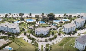 136549 - Bijao - apartments - bijao beach club