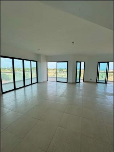 136556 - Panama pacifico - apartments