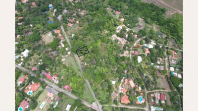 136572 - Santa clara - lots