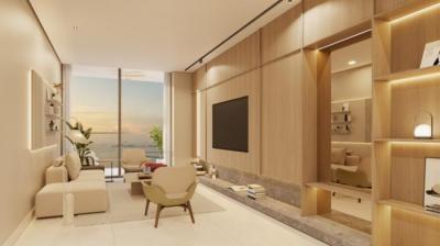 136576 - Bella vista - apartments - costanera