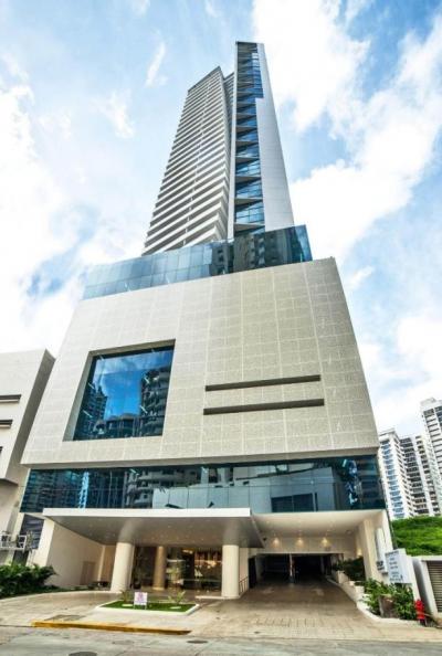 136579 - Bella vista - properties - costanera