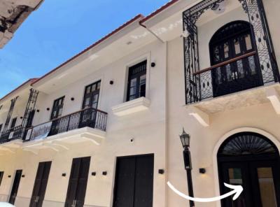 136592 - Casco antiguo - apartments