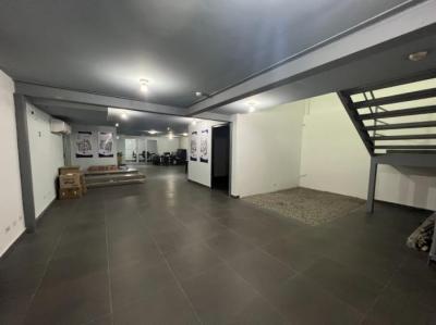 136603 - Costa del este - offices - ph pijao