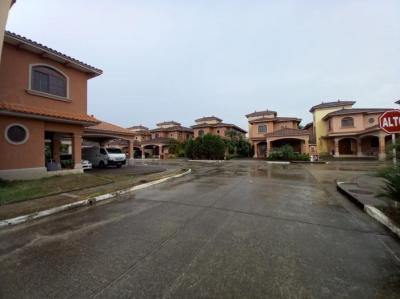 136619 - Costa sur - apartments - el doral