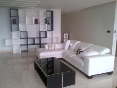 13662 - Dos mares - apartments - elite 400