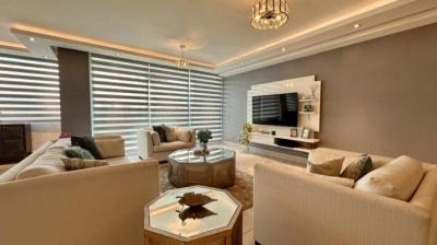 136625 - Costa del este - apartments