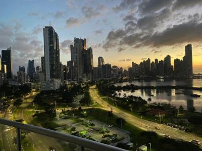 136631 - Avenida balboa - apartamentos