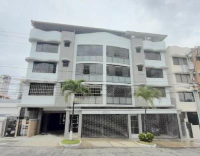 136637 - Betania - apartamentos