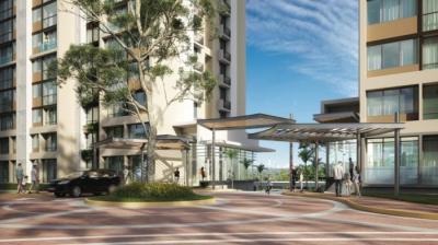 136646 - San Miguelito - apartamentos