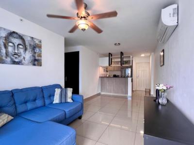 136647 - Carrasquilla - apartamentos - coral towers