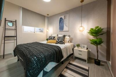 136656 - El bosque - apartments