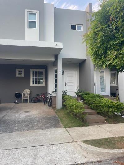136663 - Rufina alfaro - casas