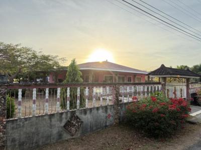 136673 - San carlos - houses