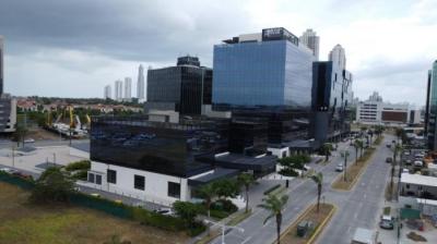 136680 - Santa maria - offices
