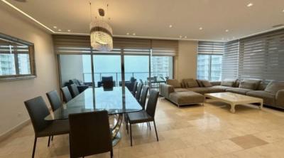 136684 - Costa del este - apartments