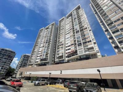 136689 - El bosque - apartamentos