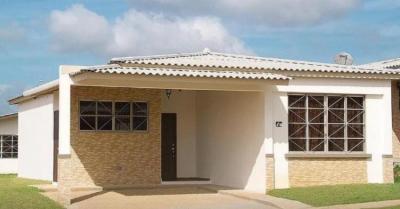 136702 - Nuevo arraijan - apartamentos
